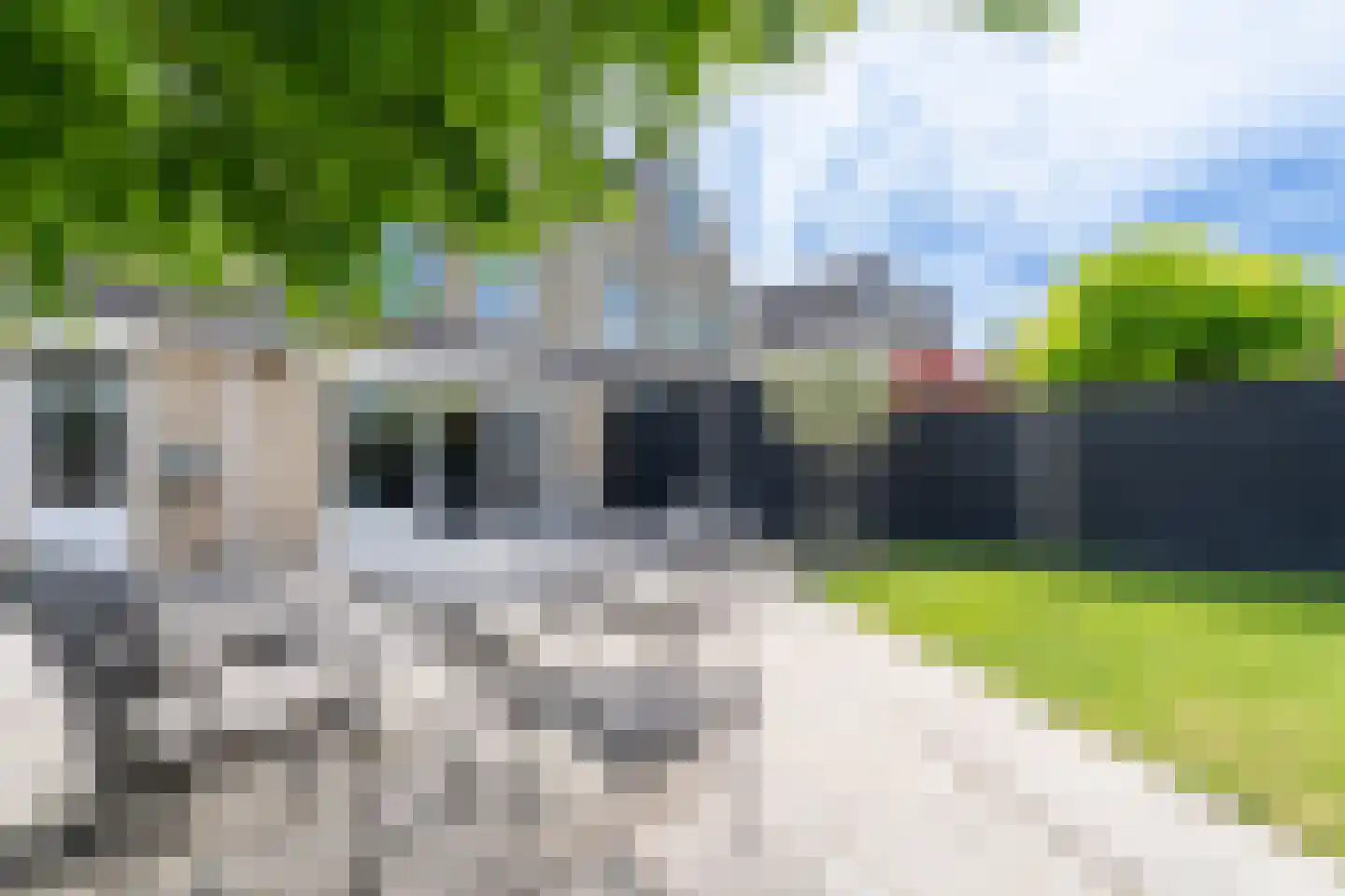 Martin Luther Kinglaan 145 Hellevoetsluis thumbnail 5