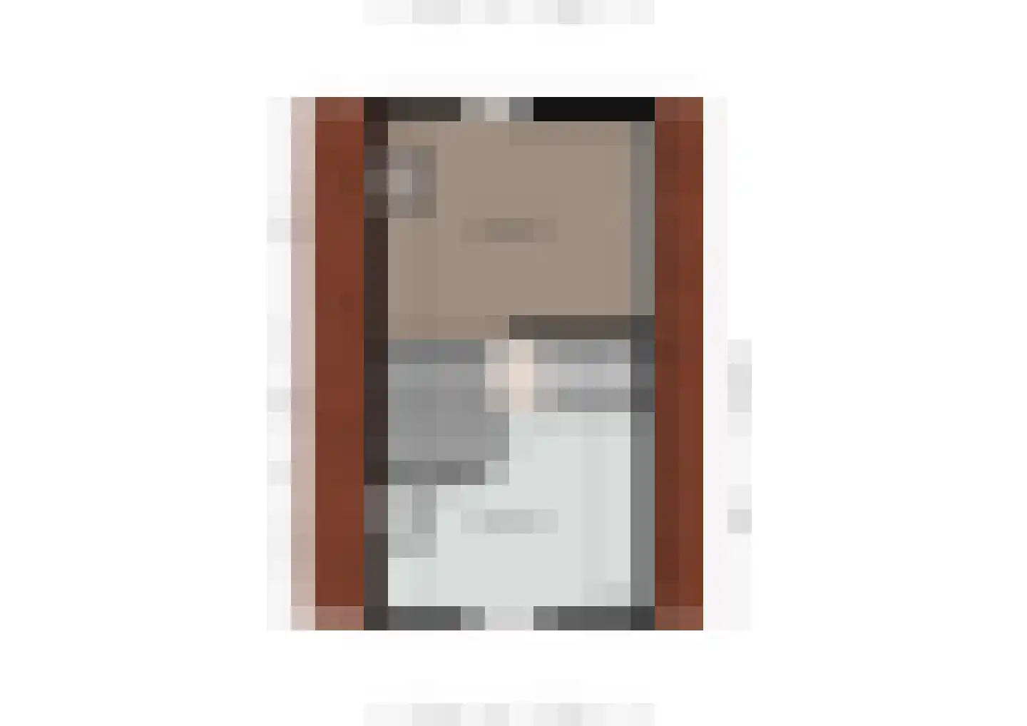 Martin Luther Kinglaan 145 Hellevoetsluis thumbnail 51