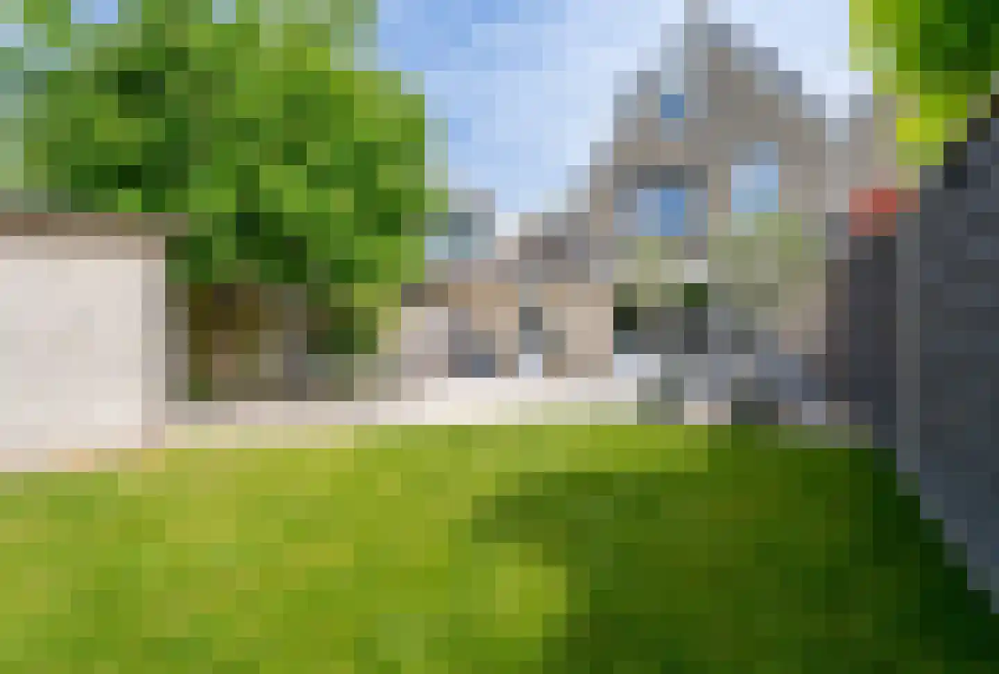 Martin Luther Kinglaan 145 Hellevoetsluis thumbnail 6