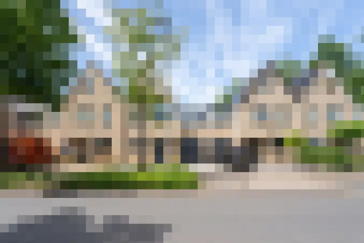 Martin Luther Kinglaan 145 Hellevoetsluis thumbnail 8