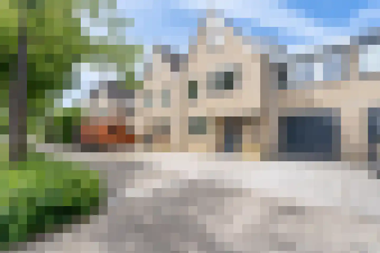 Martin Luther Kinglaan 145 Hellevoetsluis thumbnail 9