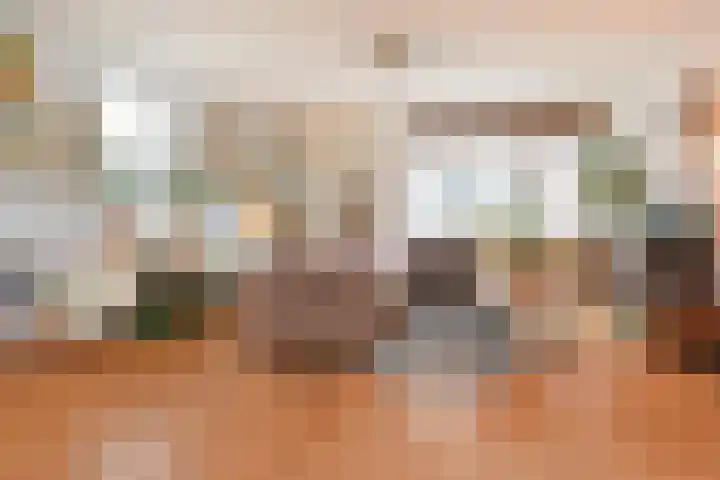 Martin Luther Kinglaan 157 Den Haag thumbnail 17