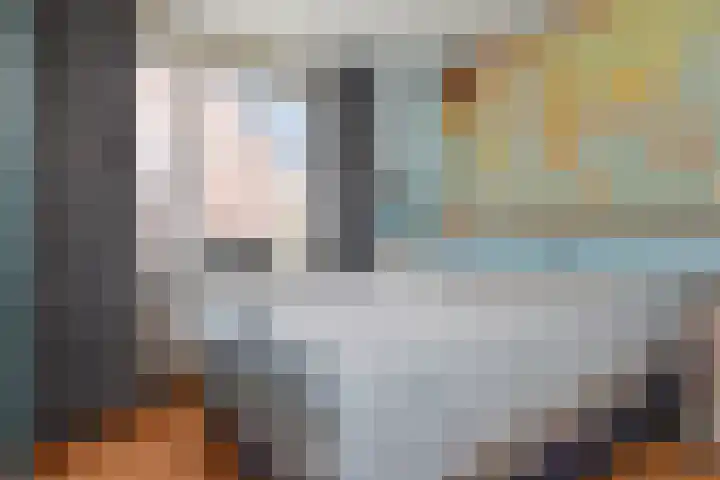 Martin Luther Kinglaan 157 Den Haag thumbnail 18
