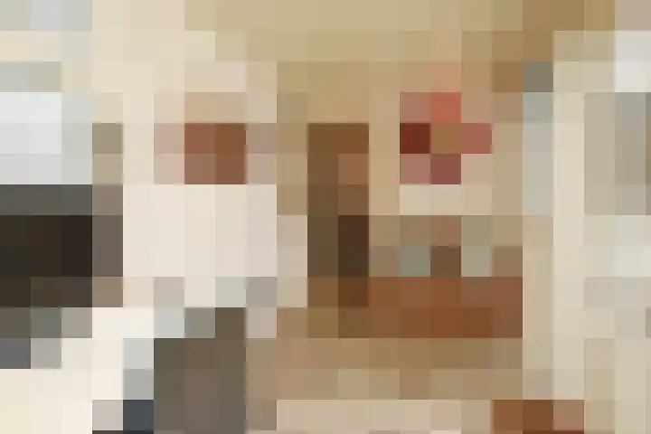 Martin Luther Kinglaan 157 Den Haag thumbnail 25