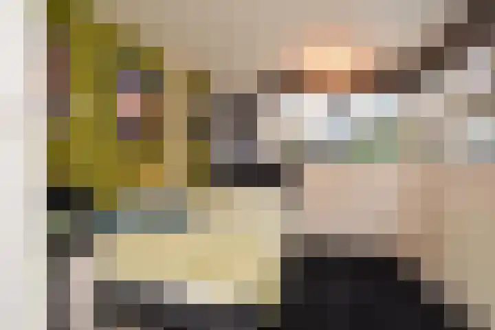 Martin Luther Kinglaan 157 Den Haag thumbnail 26