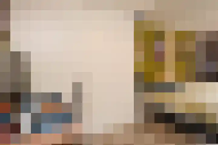 Martin Luther Kinglaan 157 Den Haag thumbnail 28
