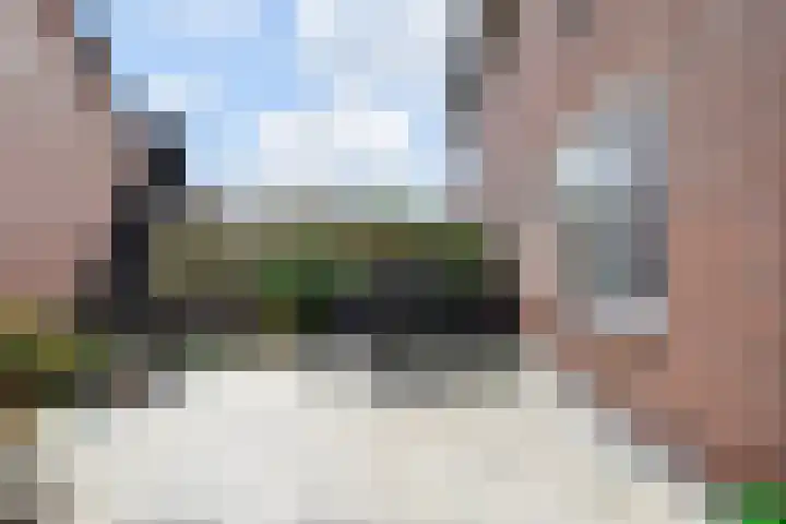 Martin Luther Kinglaan 157 Den Haag thumbnail 31