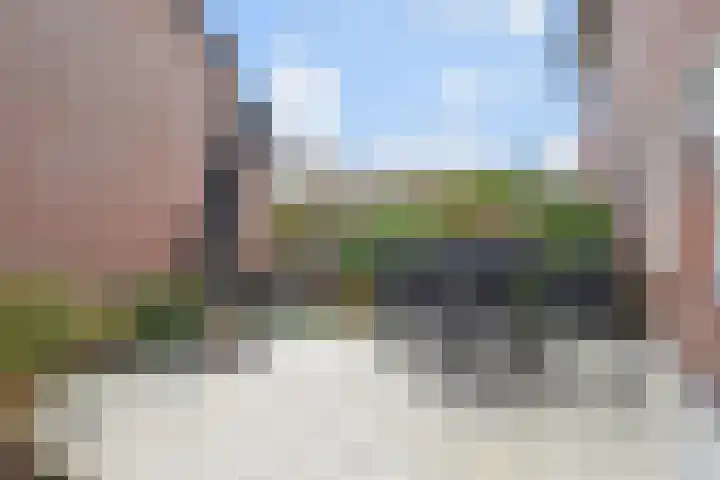 Martin Luther Kinglaan 157 Den Haag thumbnail 32