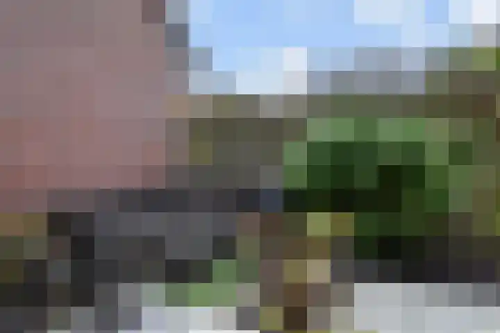 Martin Luther Kinglaan 157 Den Haag thumbnail 33