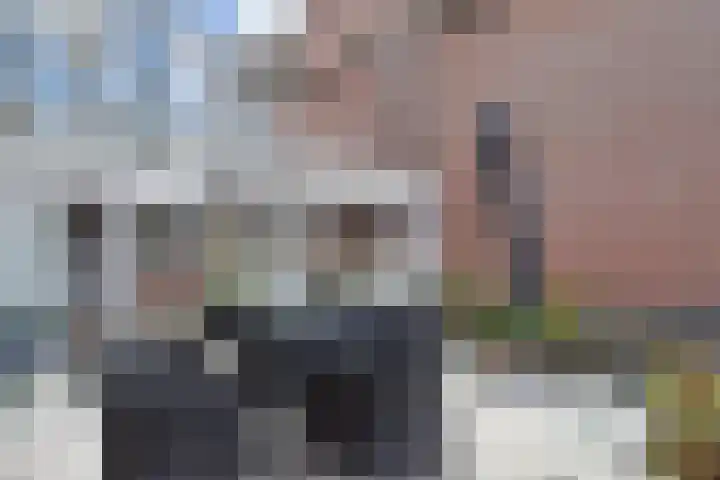 Martin Luther Kinglaan 157 Den Haag thumbnail 36