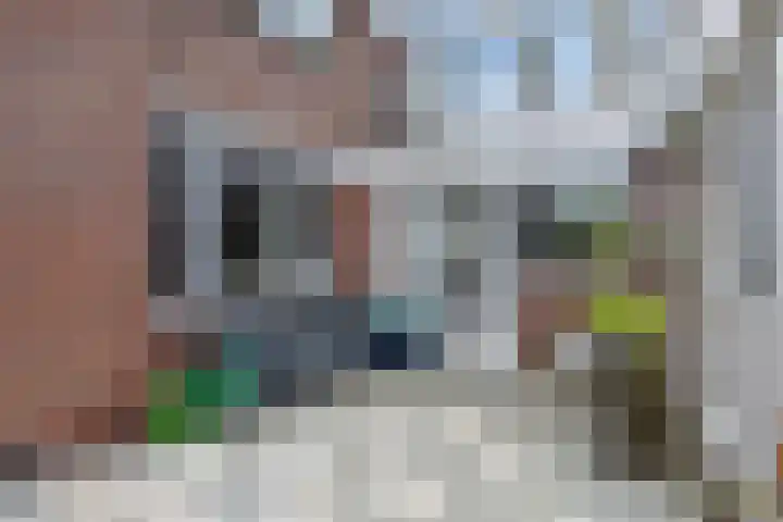 Martin Luther Kinglaan 157 Den Haag thumbnail 37