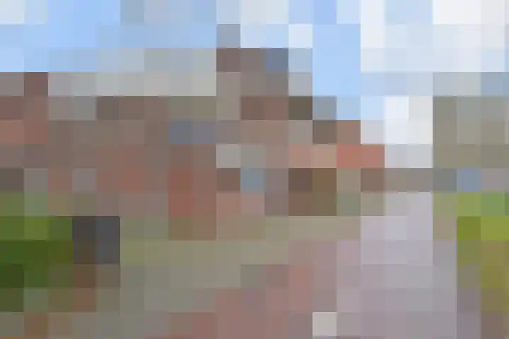 Martin Luther Kinglaan 157 Den Haag thumbnail 38