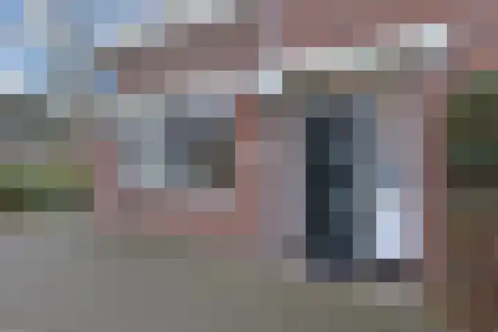 Martin Luther Kinglaan 157 Den Haag thumbnail 4