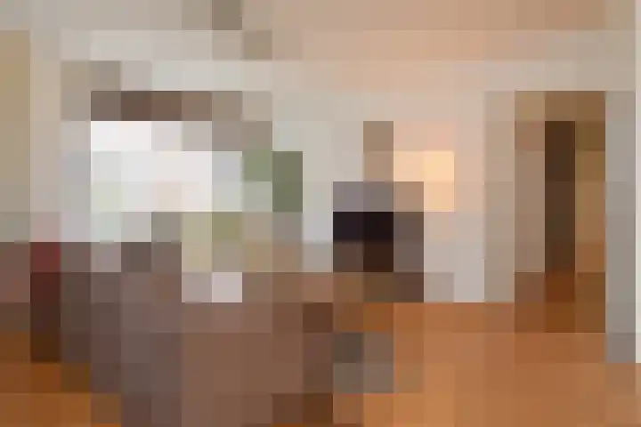 Martin Luther Kinglaan 157 Den Haag thumbnail 7