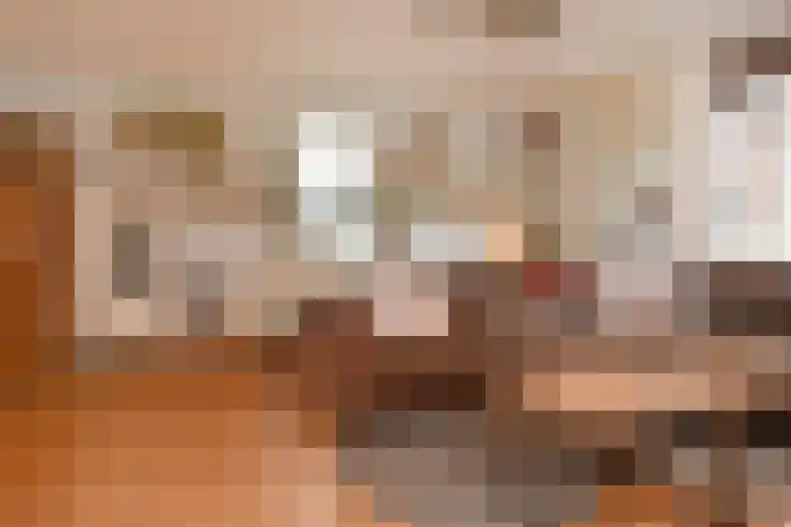 Martin Luther Kinglaan 157 Den Haag thumbnail 8