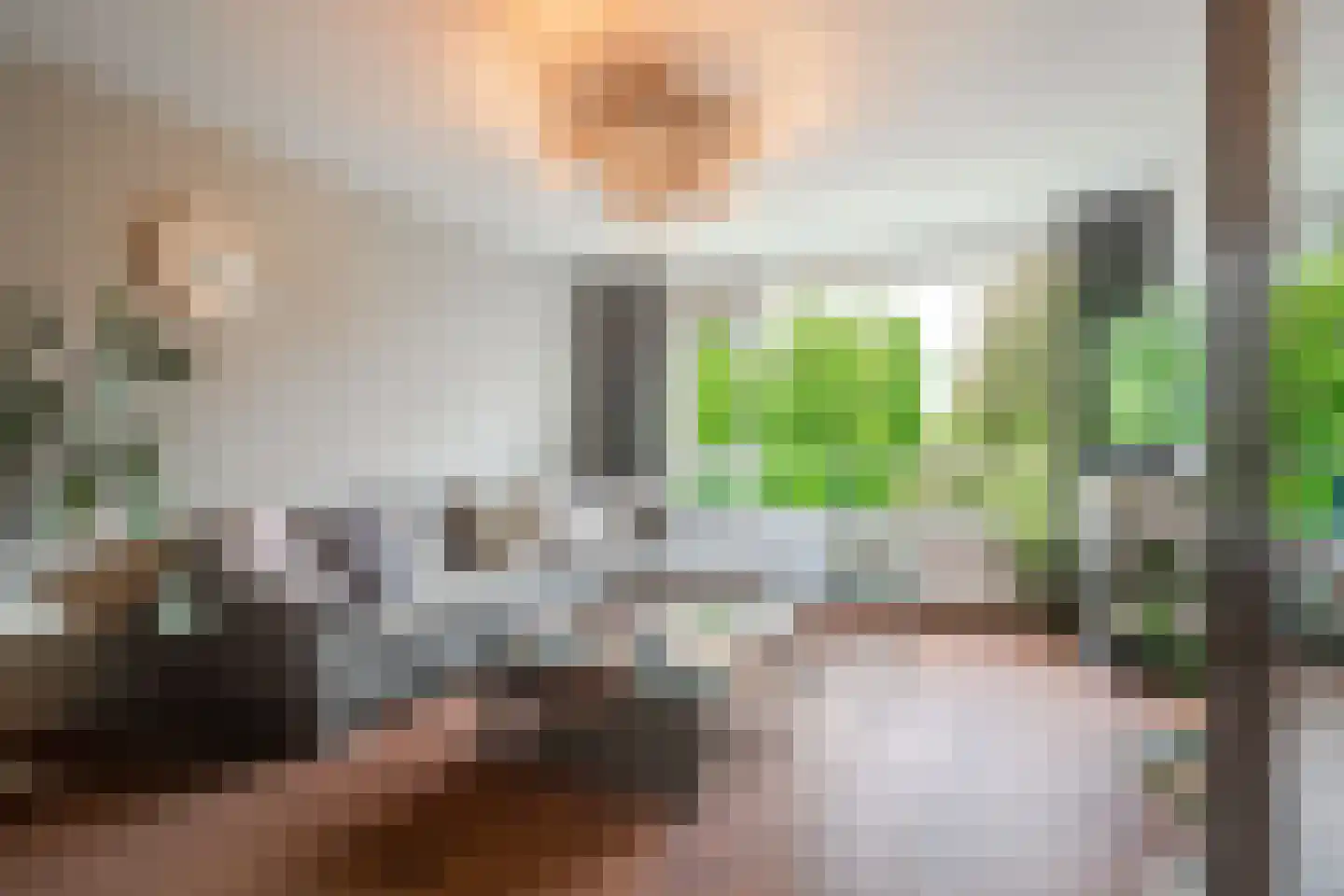 Martin Luther Kinglaan 162 Diemen thumbnail 10