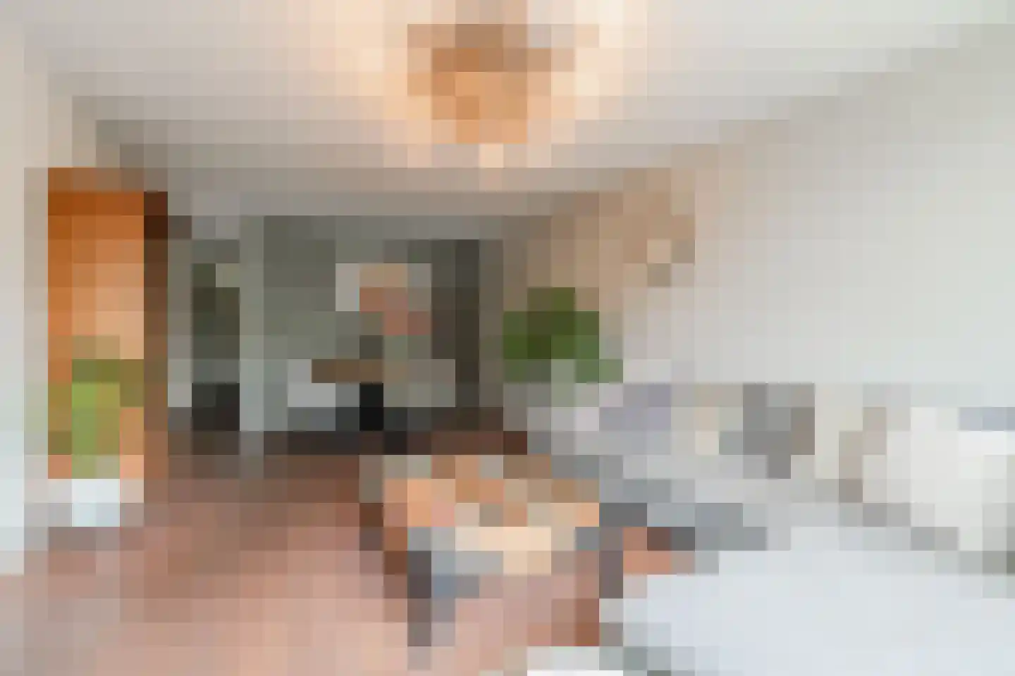 Martin Luther Kinglaan 162 Diemen thumbnail 12