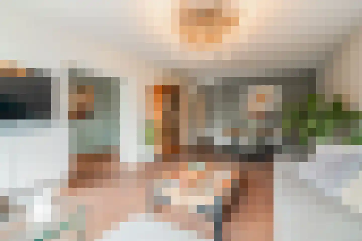 Martin Luther Kinglaan 162 Diemen thumbnail 13