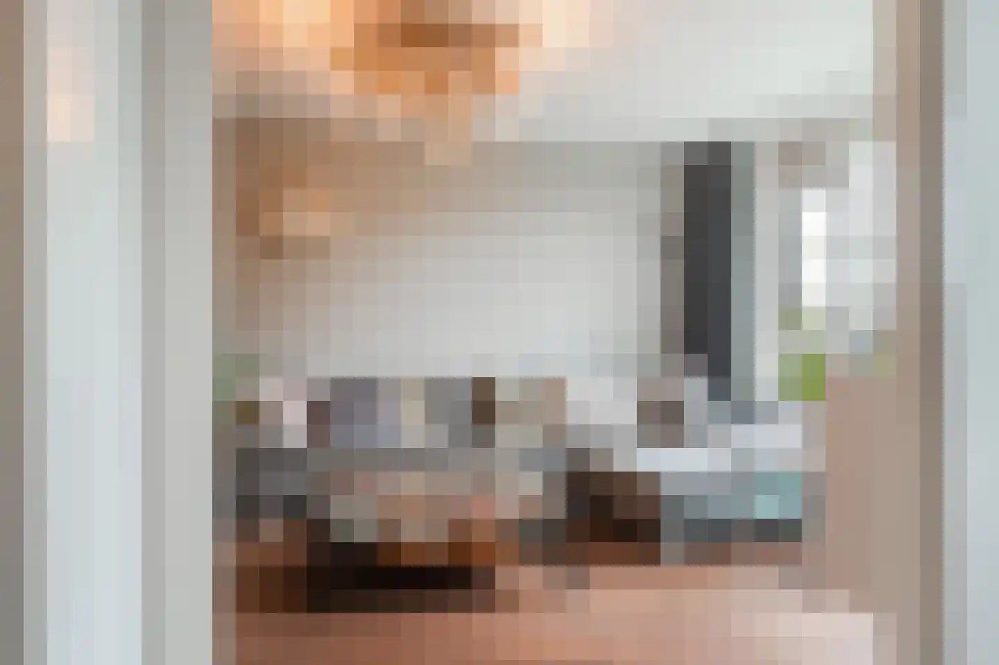 Martin Luther Kinglaan 162 Diemen thumbnail 15