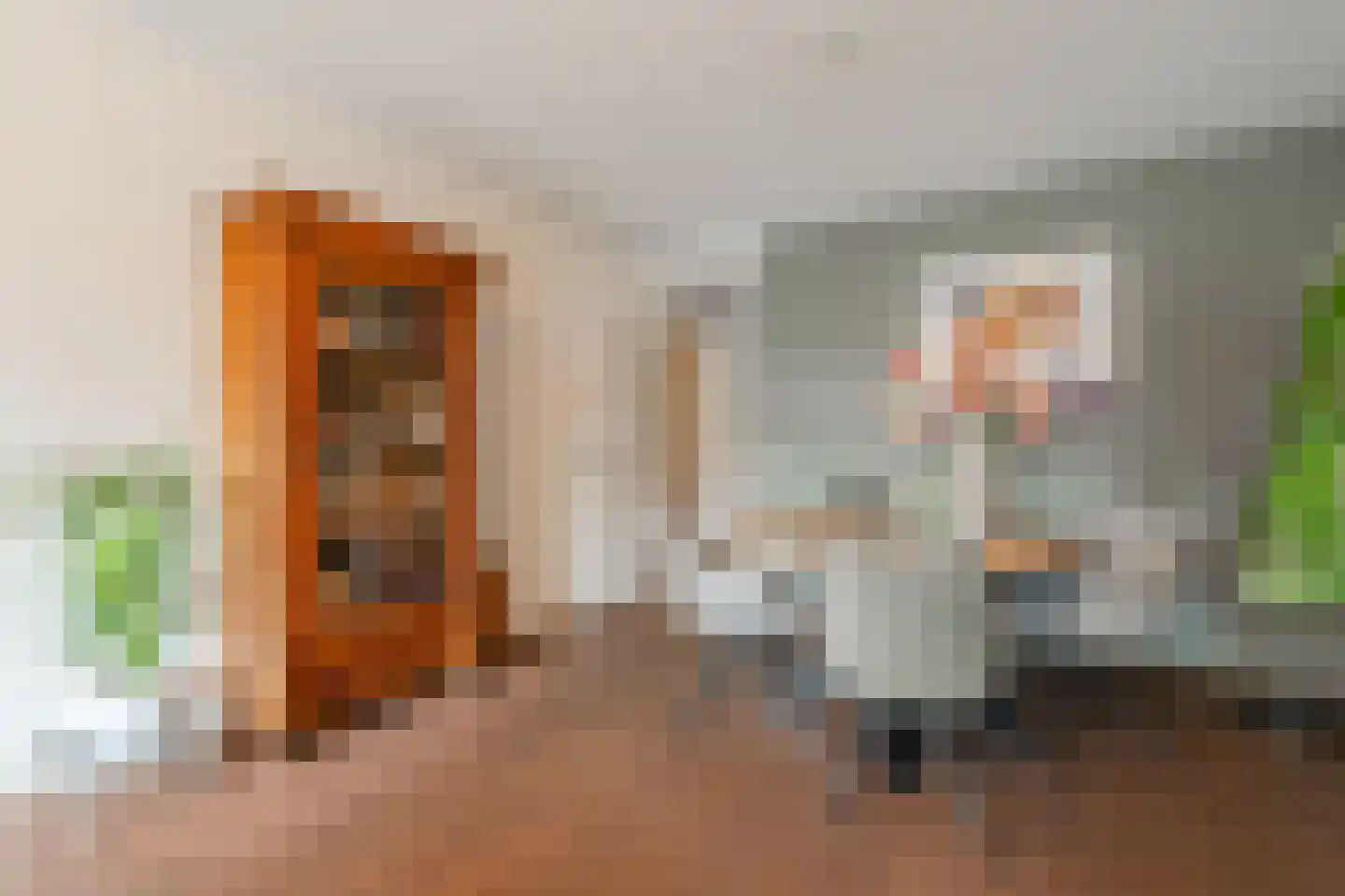 Martin Luther Kinglaan 162 Diemen thumbnail 16