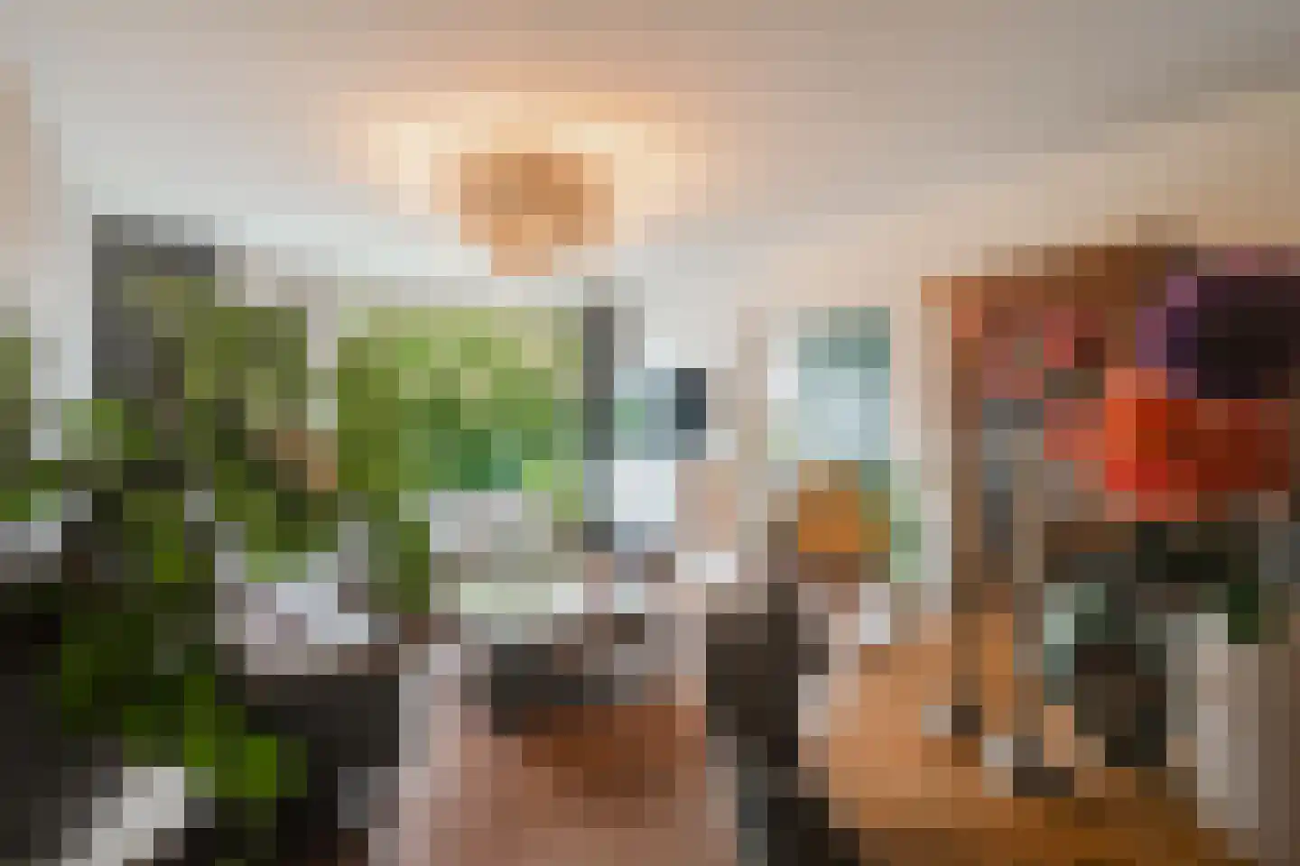 Martin Luther Kinglaan 162 Diemen thumbnail 17