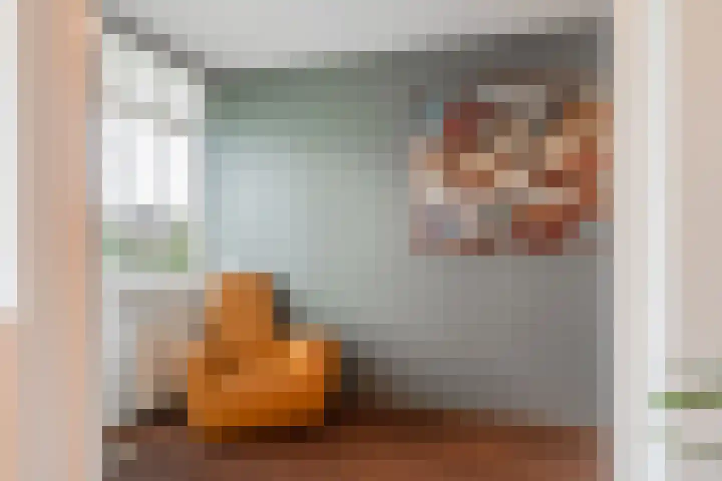 Martin Luther Kinglaan 162 Diemen thumbnail 19