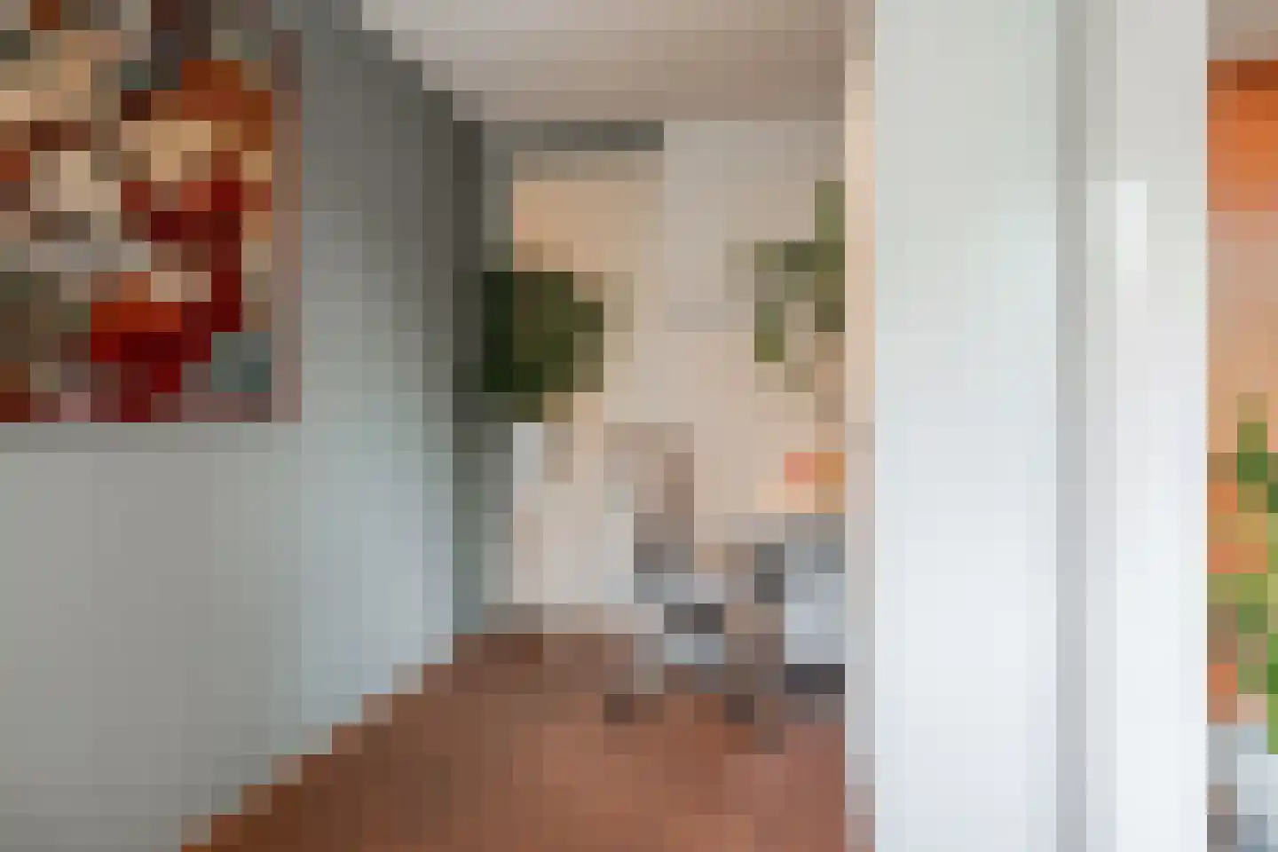 Martin Luther Kinglaan 162 Diemen thumbnail 20