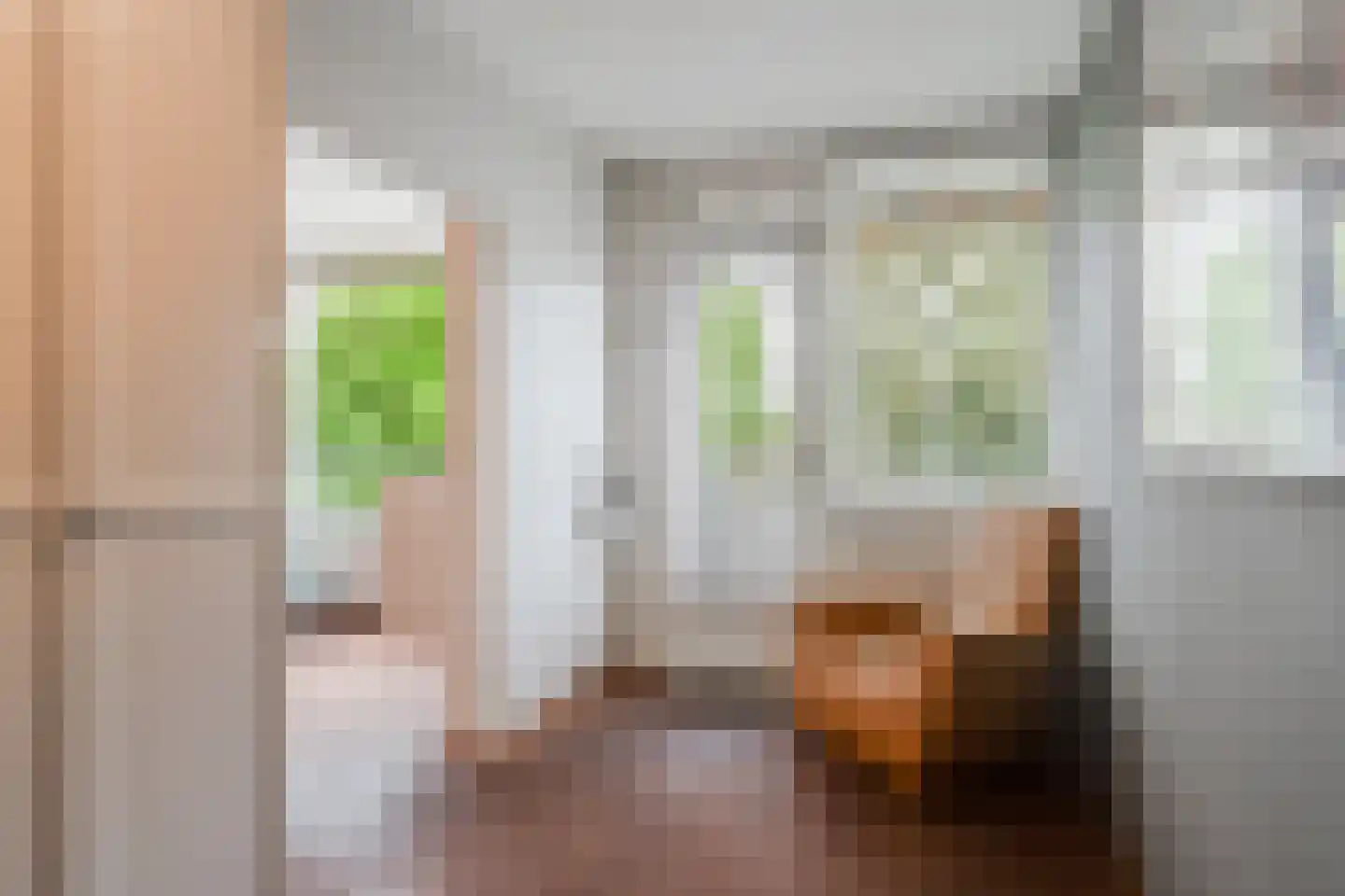Martin Luther Kinglaan 162 Diemen thumbnail 22