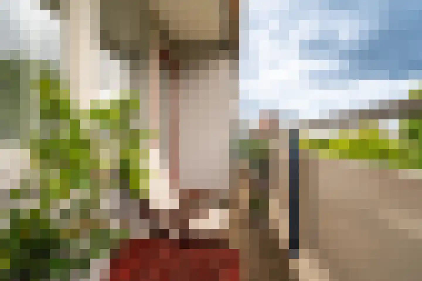 Martin Luther Kinglaan 162 Diemen thumbnail 25