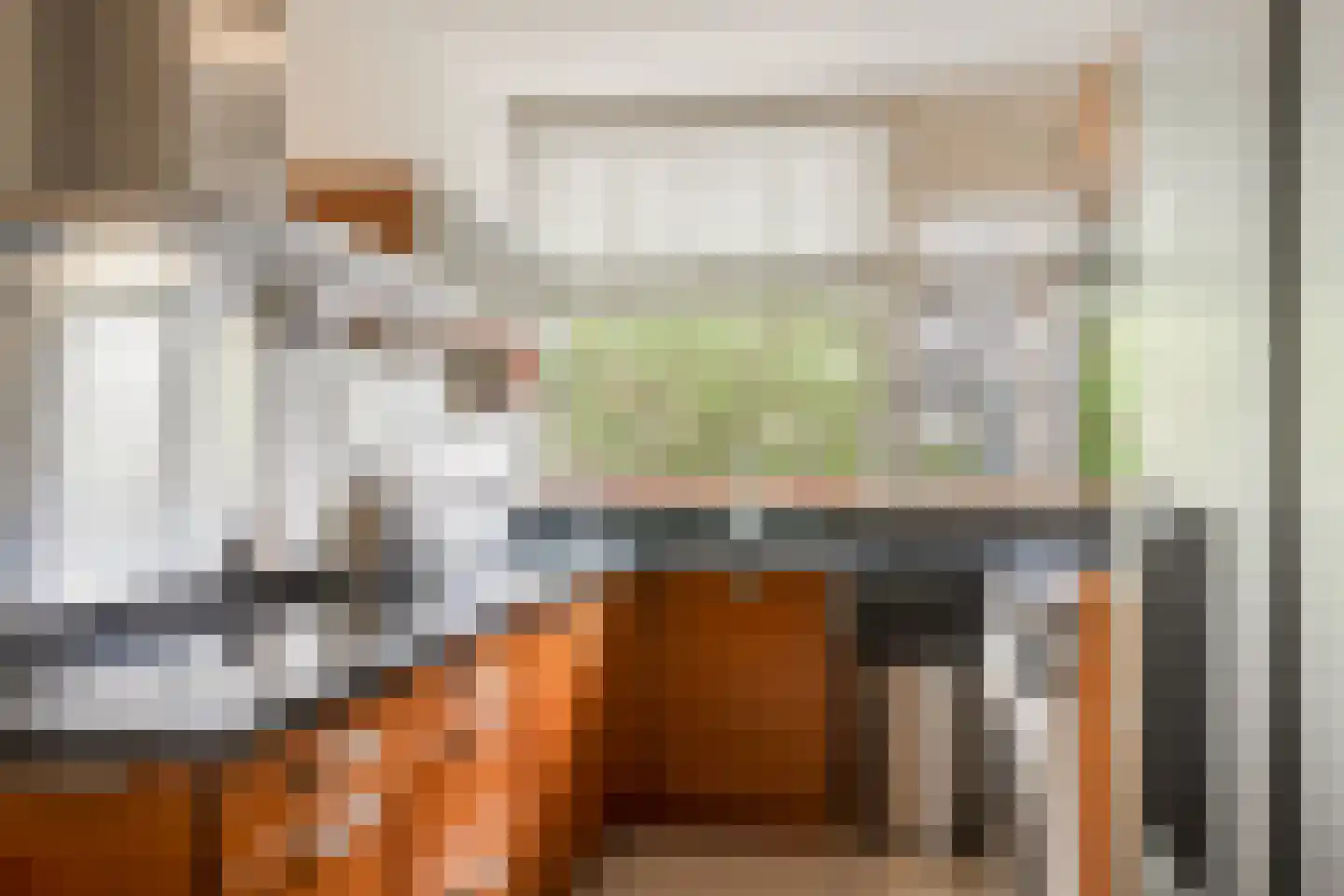 Martin Luther Kinglaan 162 Diemen thumbnail 30