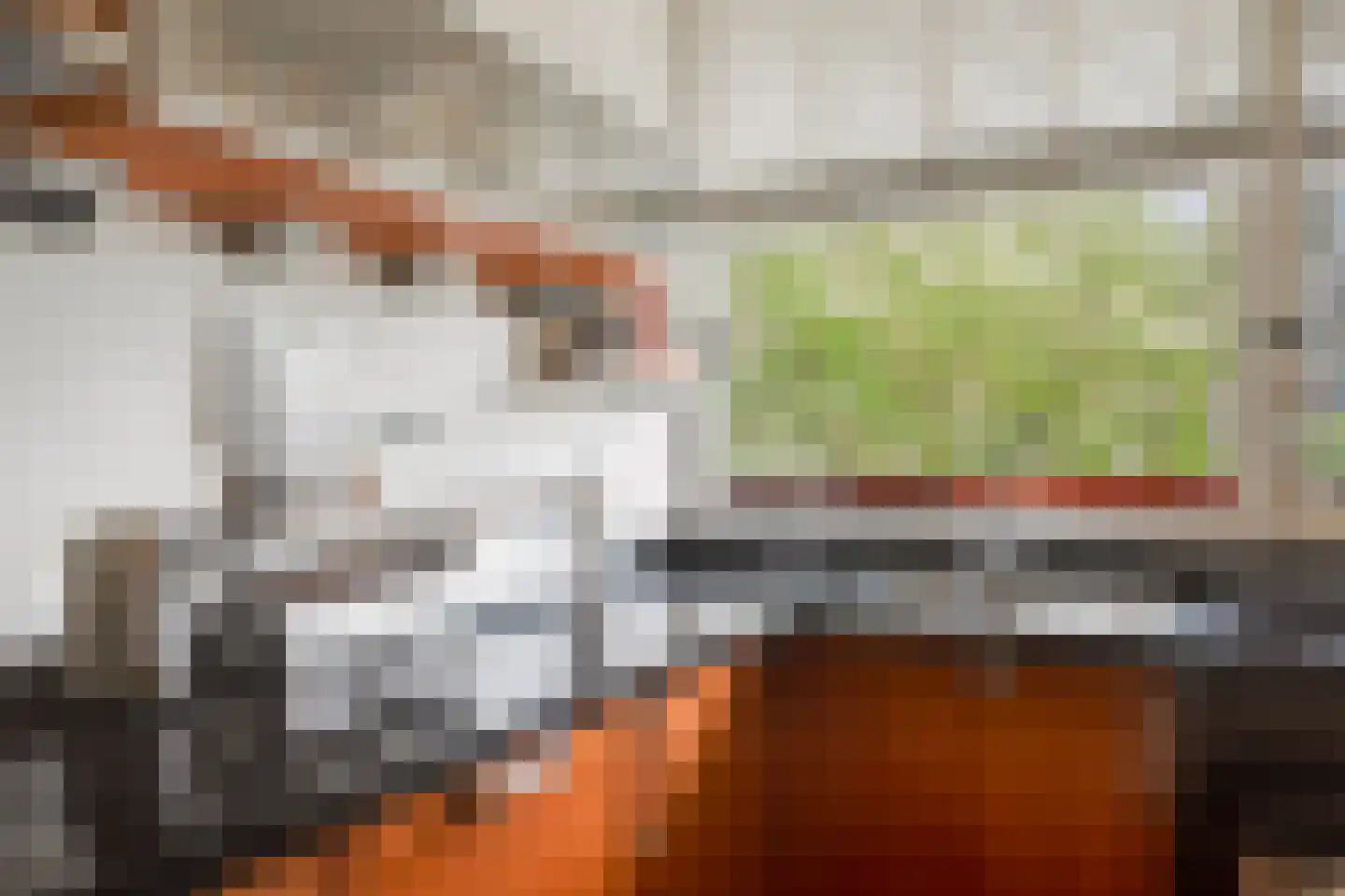 Martin Luther Kinglaan 162 Diemen thumbnail 31