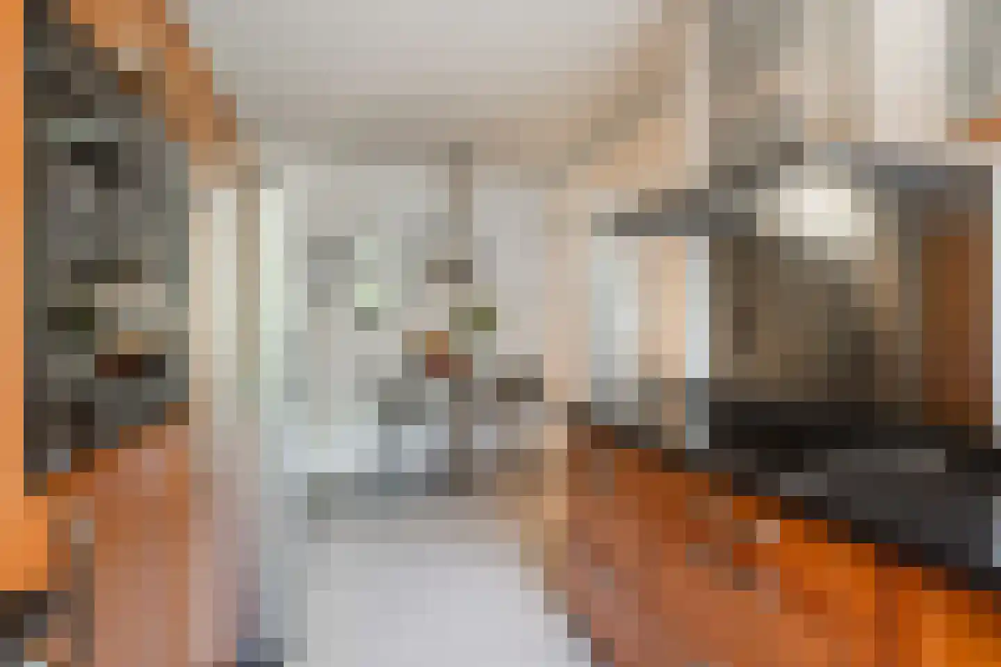 Martin Luther Kinglaan 162 Diemen thumbnail 32