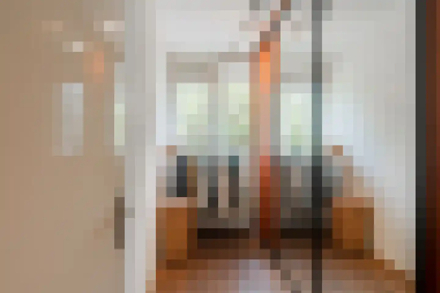Martin Luther Kinglaan 162 Diemen thumbnail 33