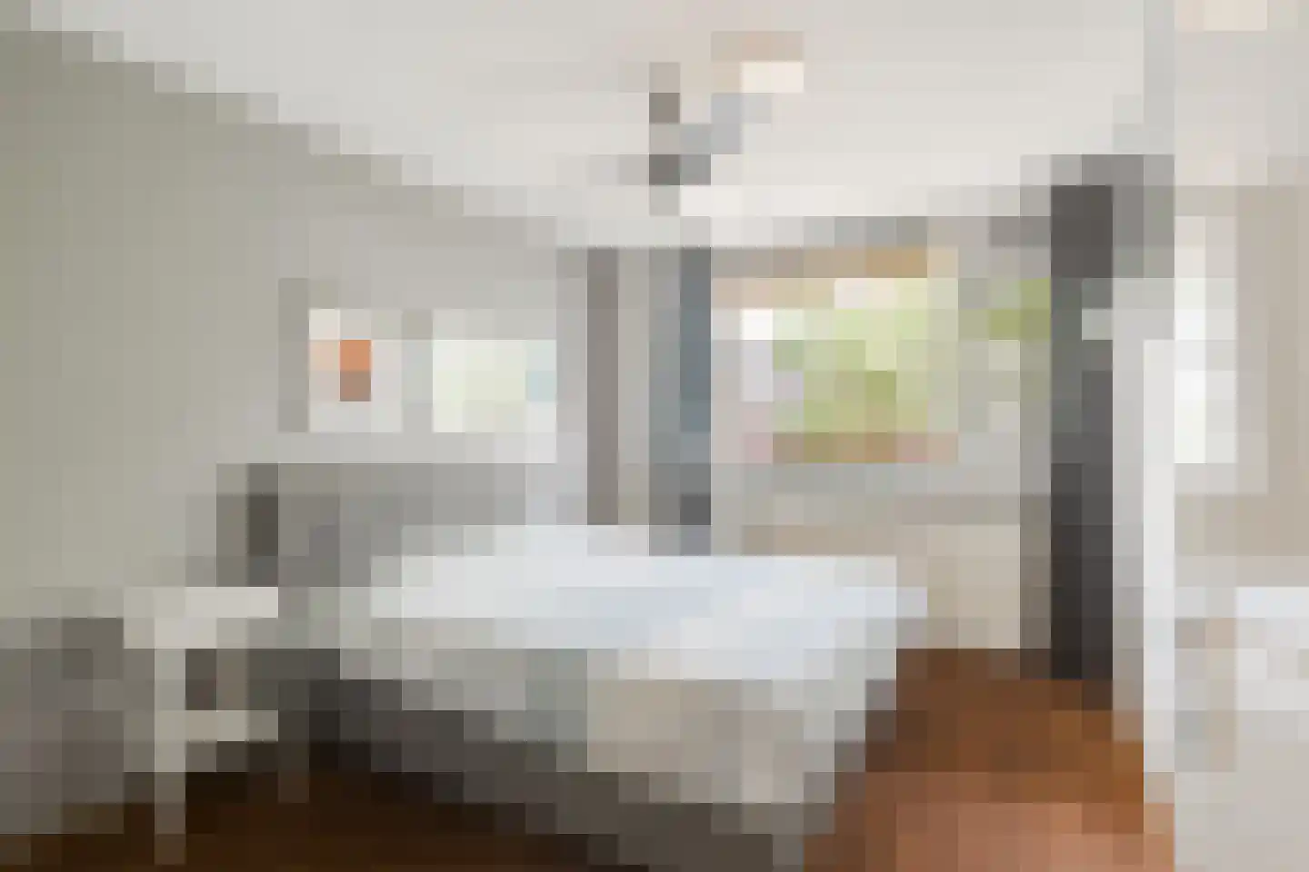 Martin Luther Kinglaan 162 Diemen thumbnail 34