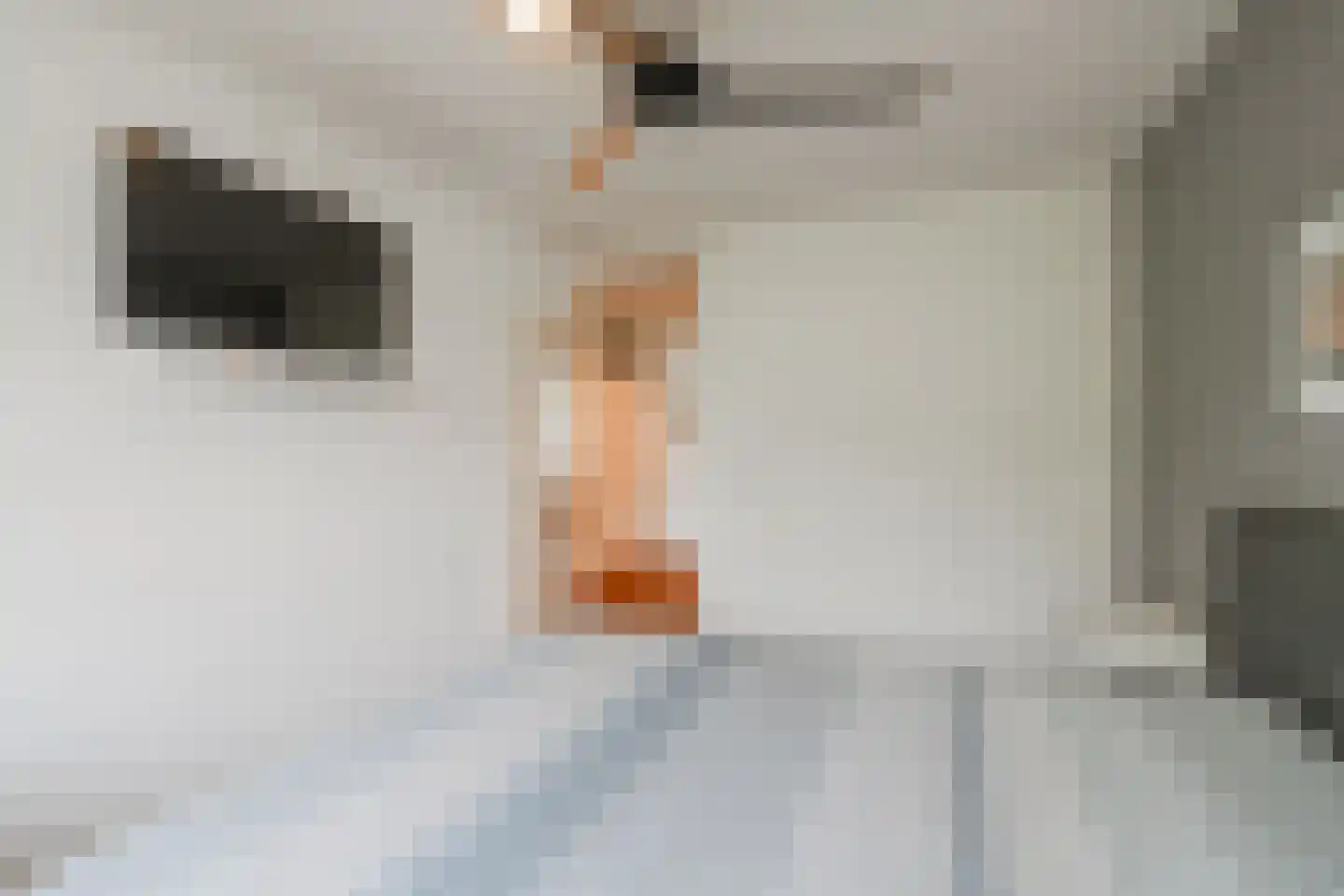 Martin Luther Kinglaan 162 Diemen thumbnail 35
