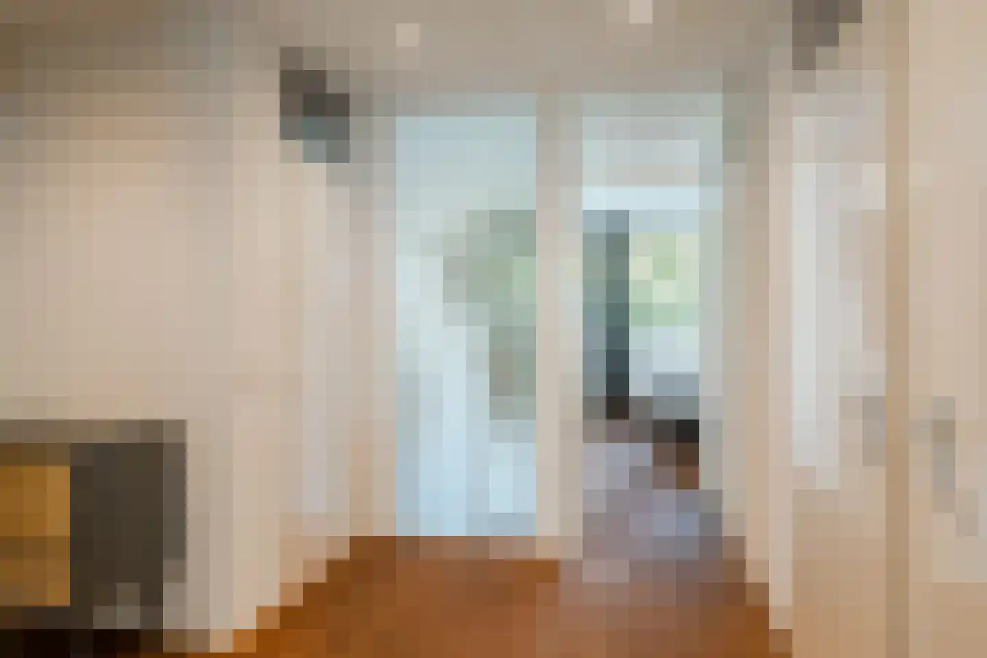 Martin Luther Kinglaan 162 Diemen thumbnail 36
