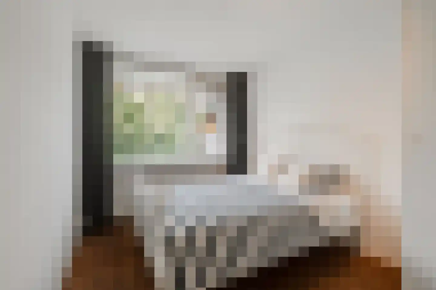 Martin Luther Kinglaan 162 Diemen thumbnail 37