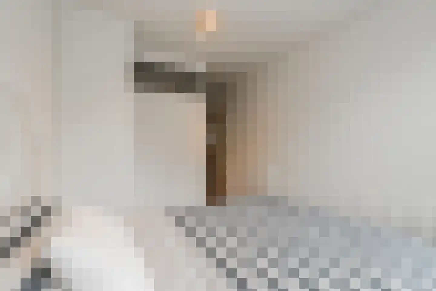 Martin Luther Kinglaan 162 Diemen thumbnail 38