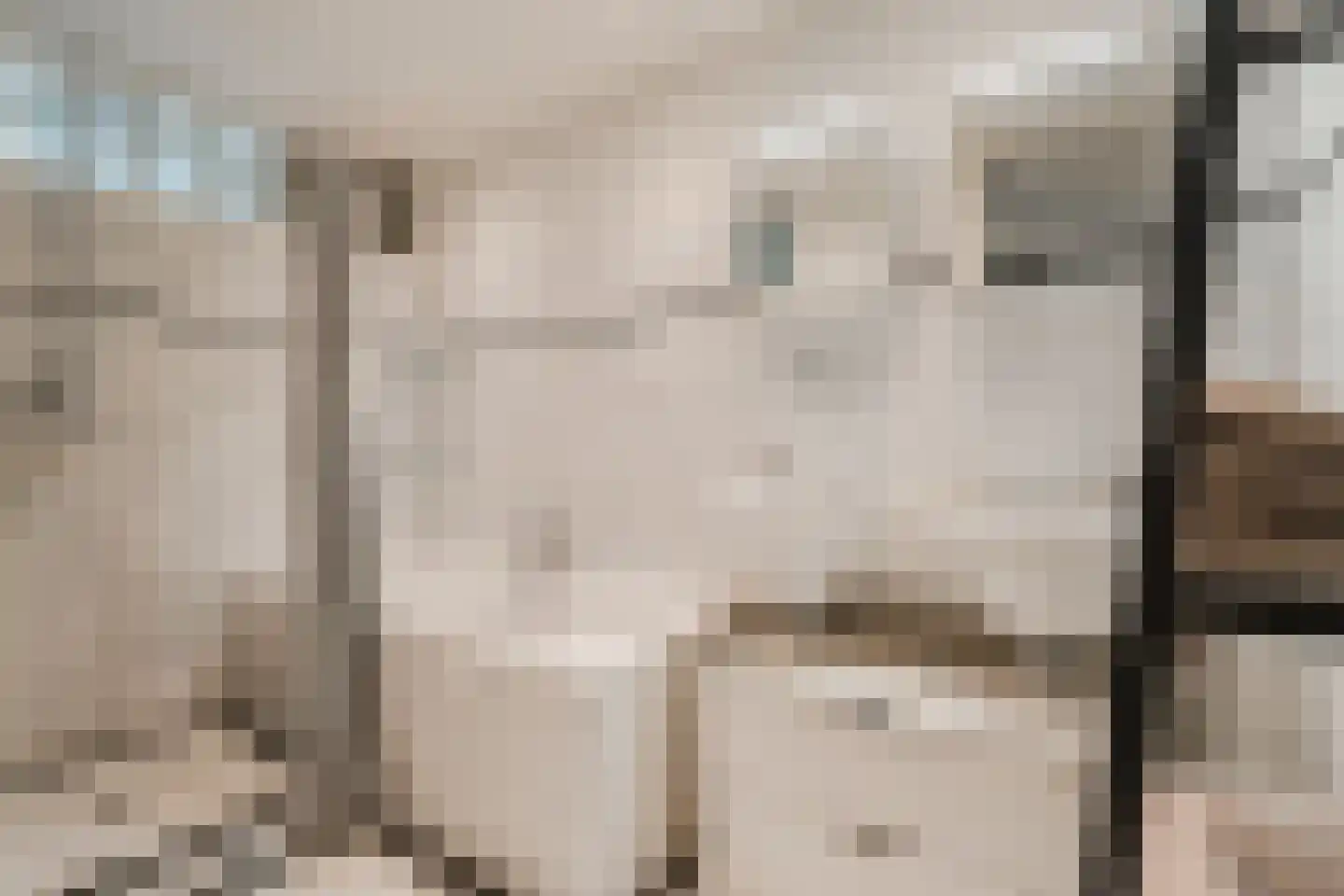 Martin Luther Kinglaan 162 Diemen thumbnail 6