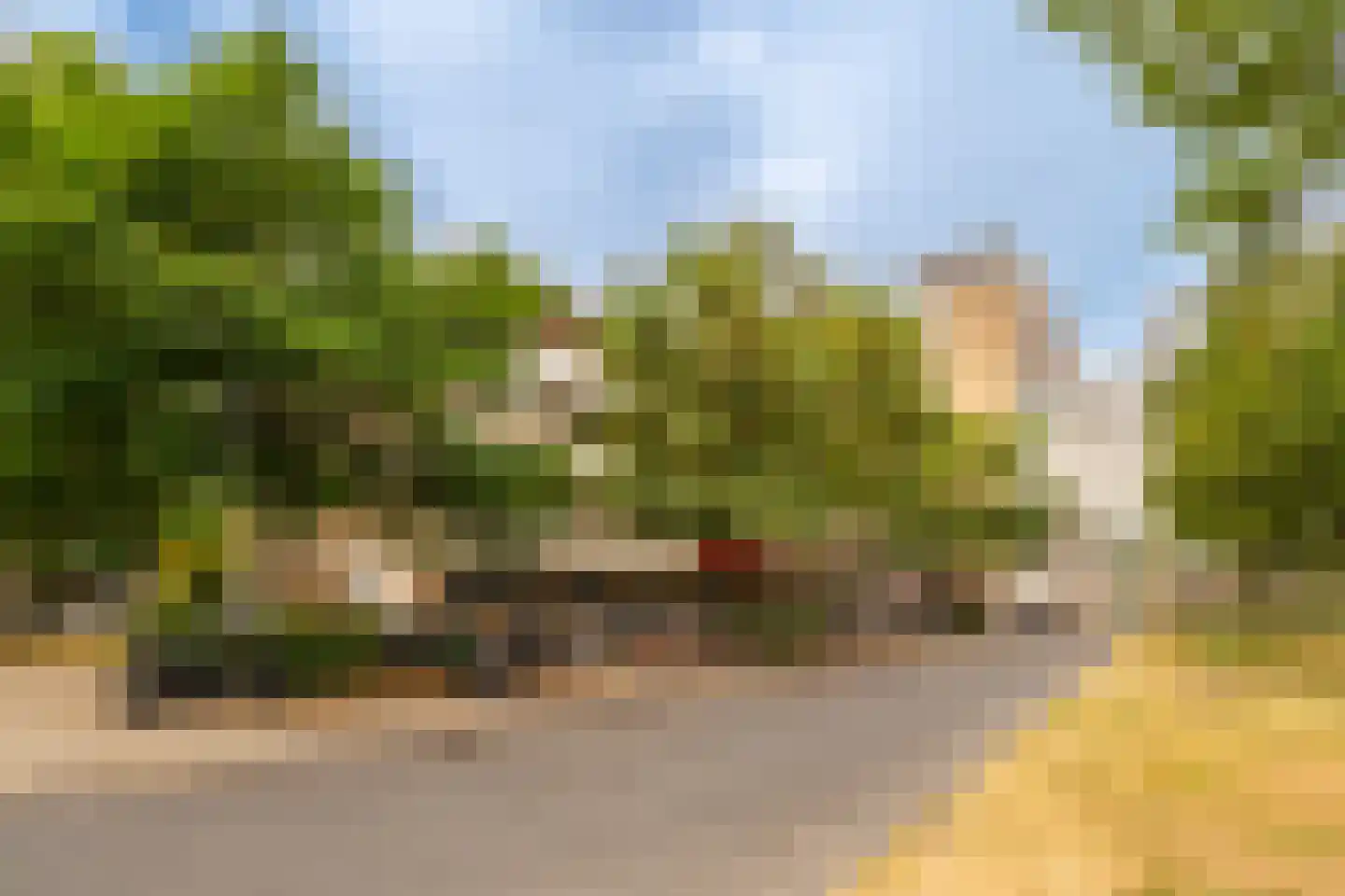 Martin Luther Kinglaan 162 Diemen thumbnail 8