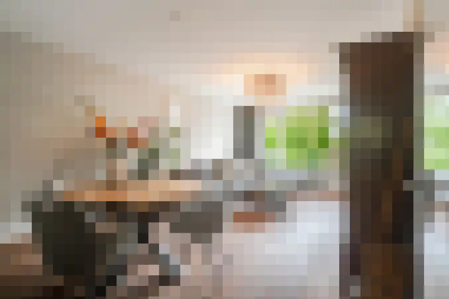Martin Luther Kinglaan 162 Diemen thumbnail 9