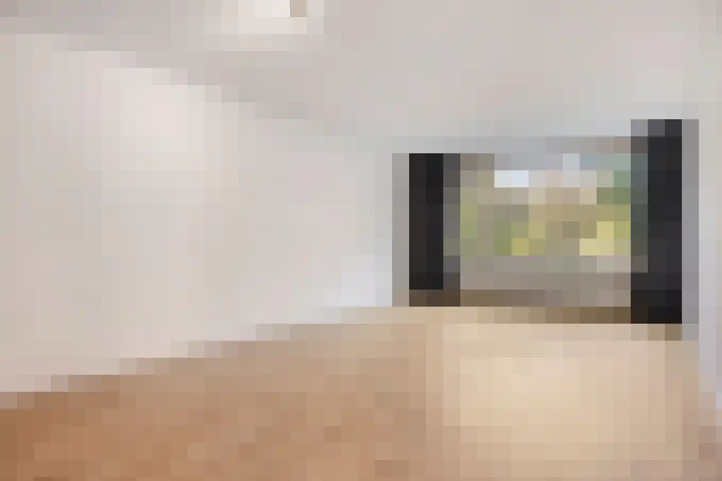 Martin Luther Kinglaan 194 Diemen thumbnail 10