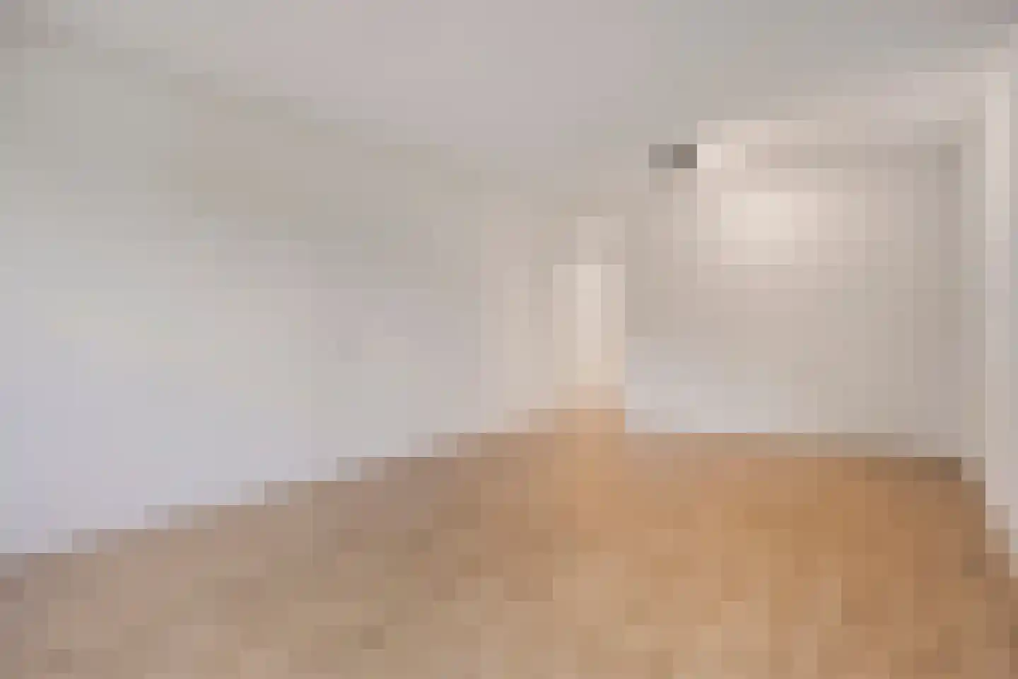 Martin Luther Kinglaan 194 Diemen thumbnail 13
