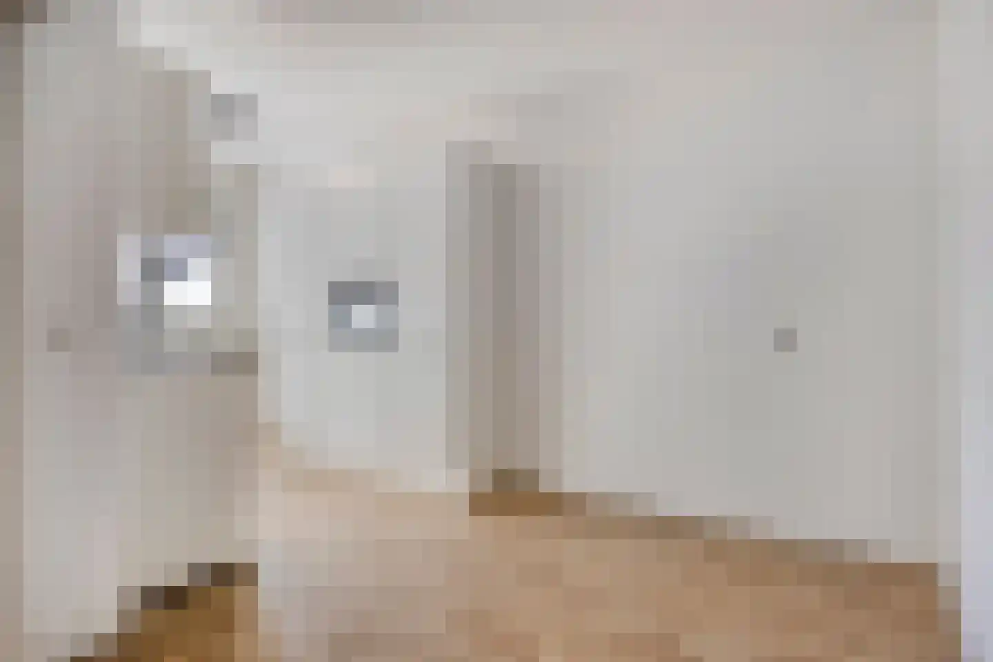 Martin Luther Kinglaan 194 Diemen thumbnail 14