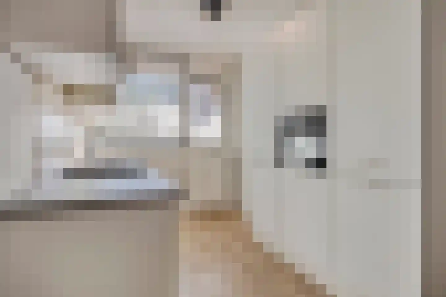 Martin Luther Kinglaan 194 Diemen thumbnail 16