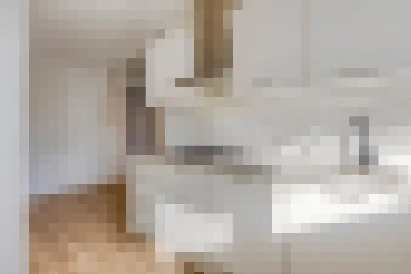 Martin Luther Kinglaan 194 Diemen thumbnail 17