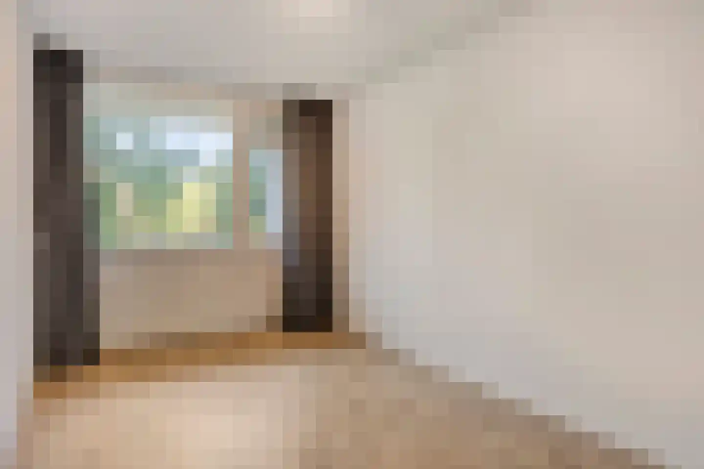 Martin Luther Kinglaan 194 Diemen thumbnail 18