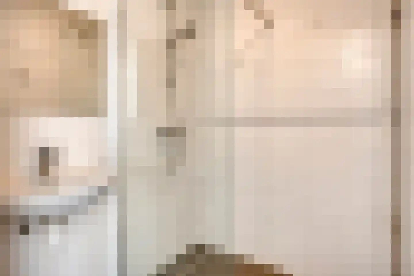 Martin Luther Kinglaan 194 Diemen thumbnail 20