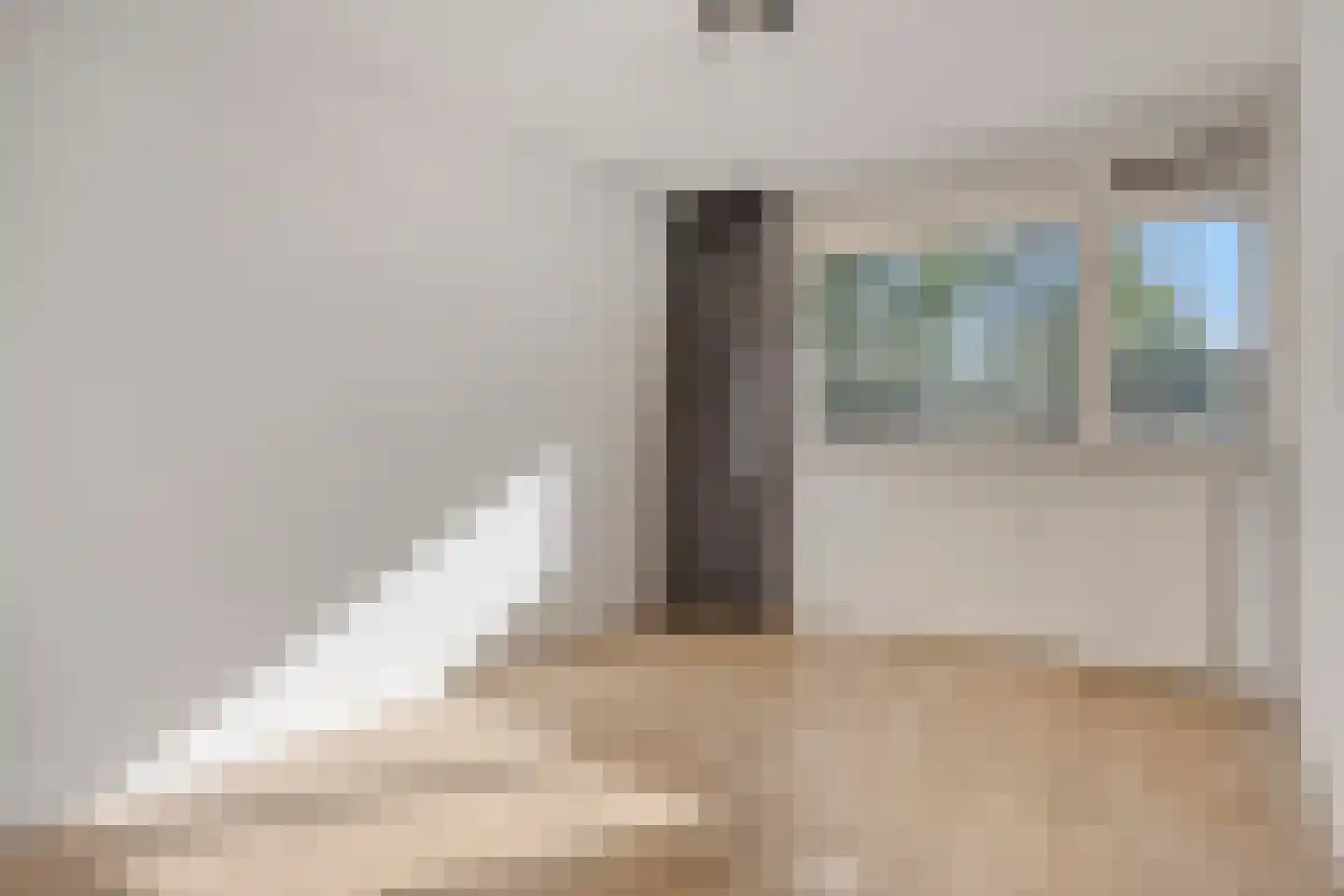 Martin Luther Kinglaan 194 Diemen thumbnail 23