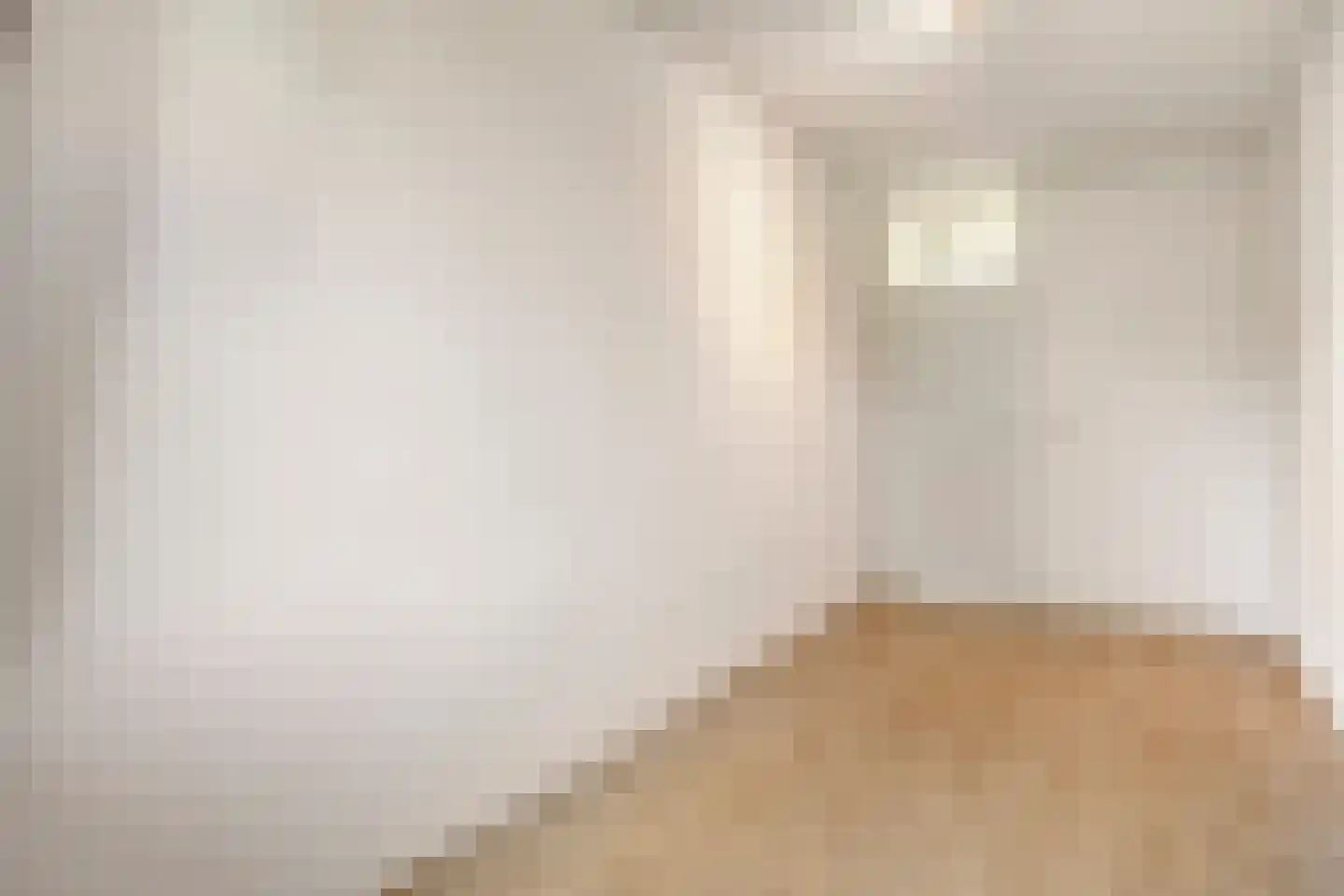 Martin Luther Kinglaan 194 Diemen thumbnail 28